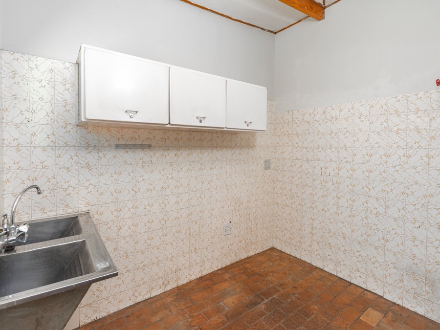 4 Bedroom Property for Sale in Ifafi North West